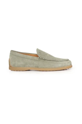 Mocassino 78L