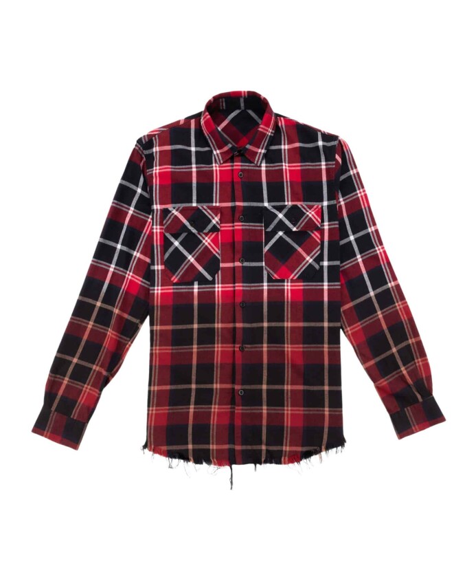 shirts