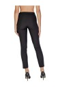 jeans-andamp-pantalon-en-polyester