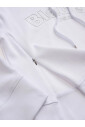sweat-a-capuche-blanc-avec-details-zippes