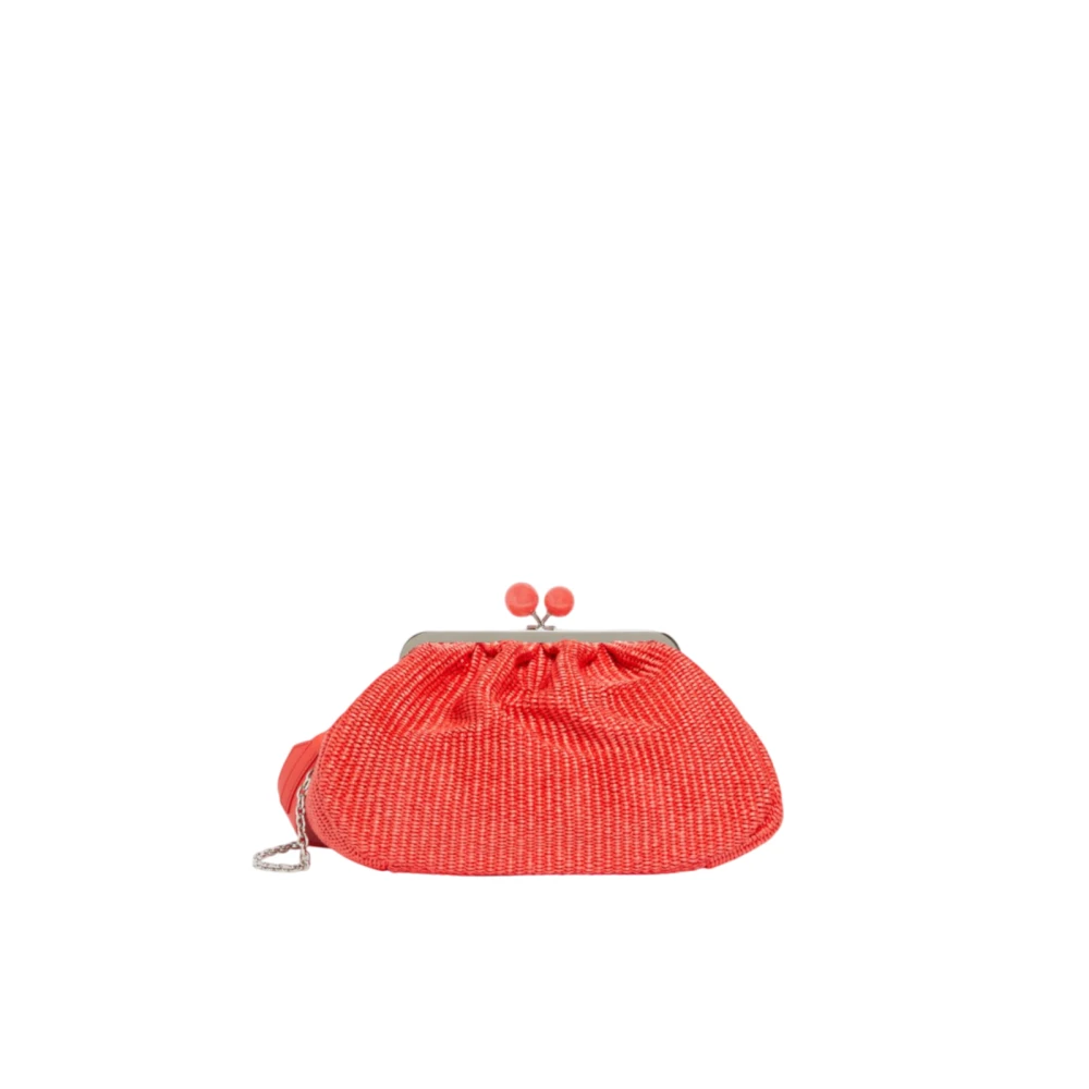 Bags > Cross Body Bags - - Weekend Max Mara - Modalova