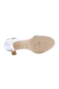 kabemon-high-heel-sandals
