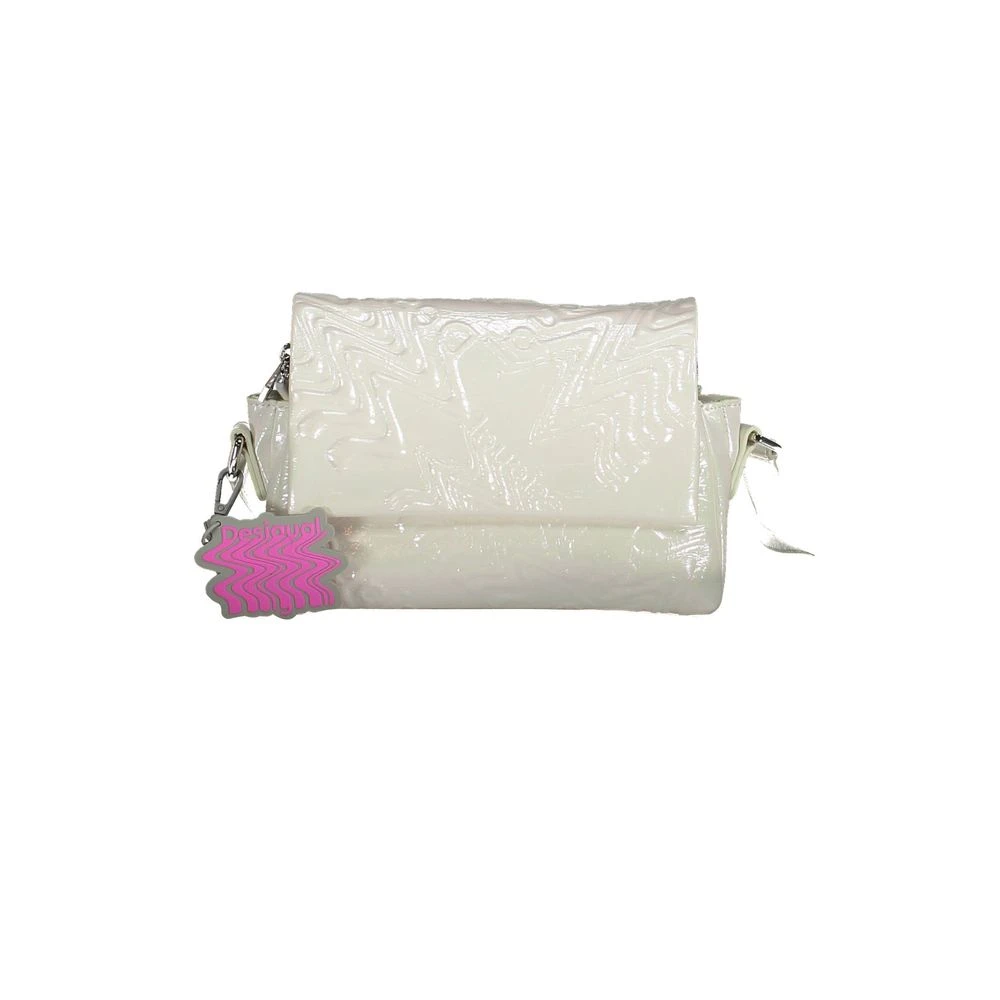 Bags > Cross Body Bags - - Desigual - Modalova