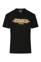 stylish-cool-fit-t-shirt