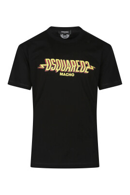 stylish-cool-fit-t-shirt
