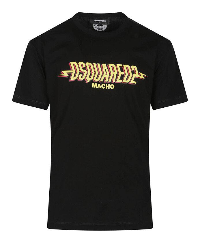 stylish-cool-fit-t-shirt
