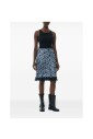 high-waist-sequinned-tulle-rok