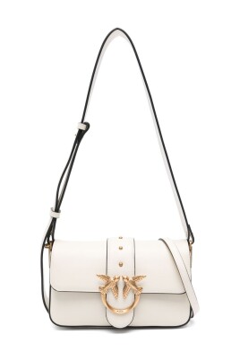 sac-a-bandouliere-en-cuir-blanc-avec-logo-elegant