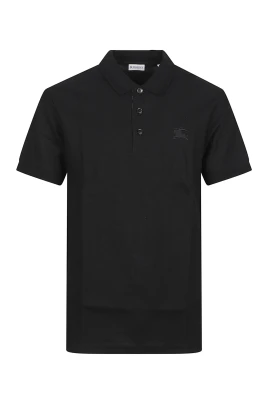 EKD Polo Shirt