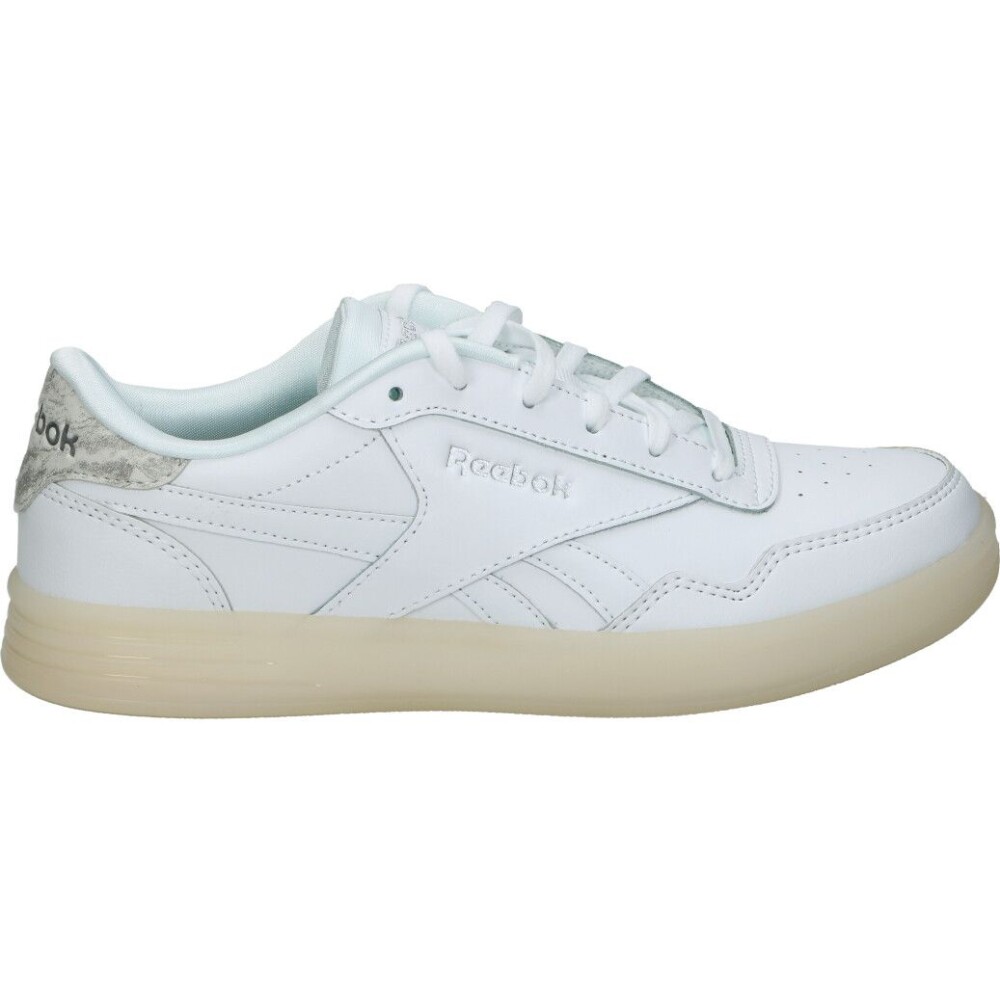 Zapatos reebok imagenes elegantes sale