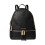 sac-a-dos-en-cuir-moyen
