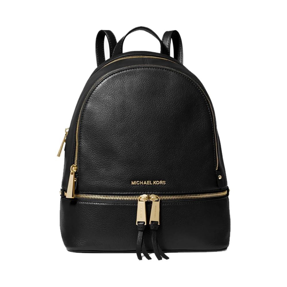 Bags > Backpacks - - Michael Kors - Modalova