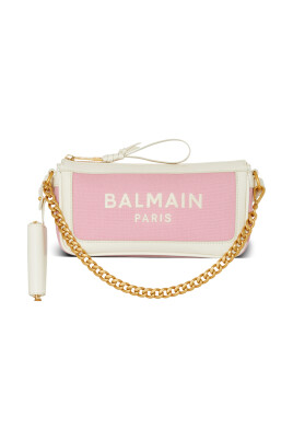 b-army-chain-pouch-en-toile-et-cuir