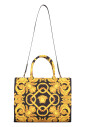 sac-cabas-en-toile-a-motif-jacquard