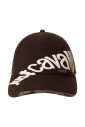 chapeaux