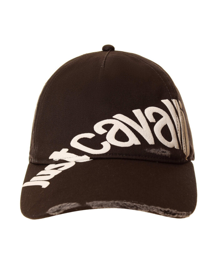 chapeaux