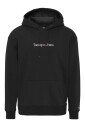 sweat-a-capuche-en-coton-noir