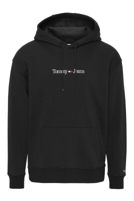 linear-hoodie-bomull-svart