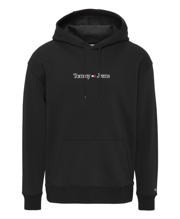sweat-a-capuche-en-coton-noir