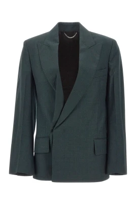 Olie Blazer