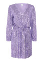 elegant-xenirasz-dress-violet-tulip