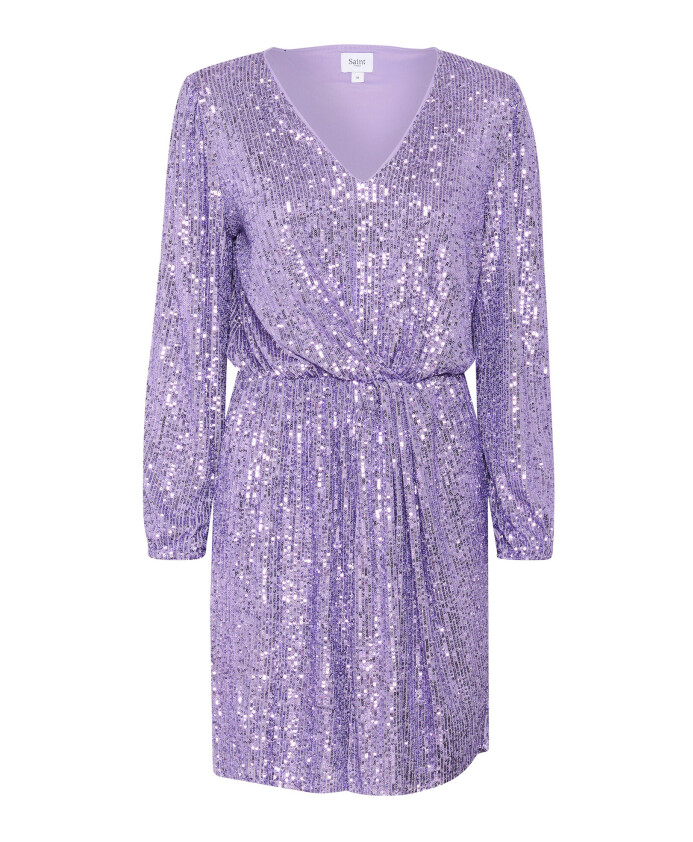elegant-xenirasz-dress-violet-tulip