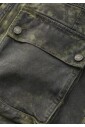 combat-pant-in-black