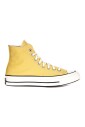 high-top-yellow-chuck-70-hi