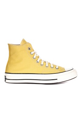 high-top-yellow-chuck-70-hi