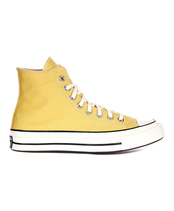 high-top-yellow-chuck-70-hi