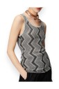 camiseta-de-tirantes-mujer