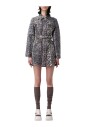robe-chemise-a-imprime-leopard-multicolore