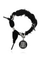 verstelbare-armband