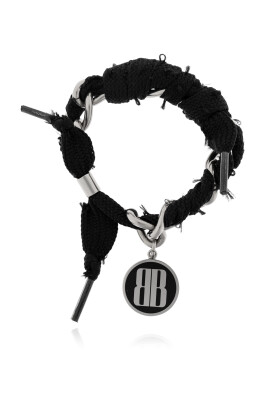 adjustable-bracelet