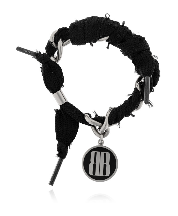 verstelbare-armband