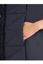 veste-sans-manches-leila