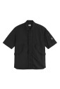 chrome-r-overshirt