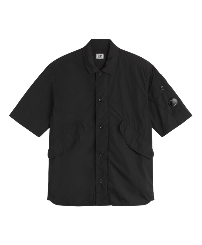 chrome-r-overshirt