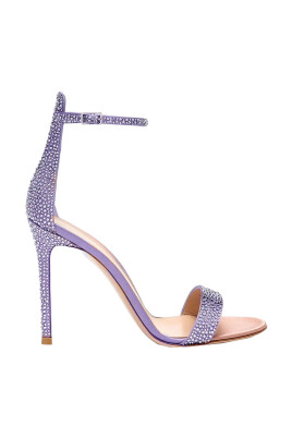 luxury-sandals-made-in-italy