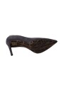 gray-suede-stiletto-pumps-leopard-print