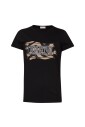 t-shirt-en-coton-a-manches-courtes