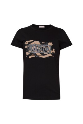 short-sleeve-cotton-t-shirt