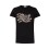 short-sleeve-cotton-t-shirt