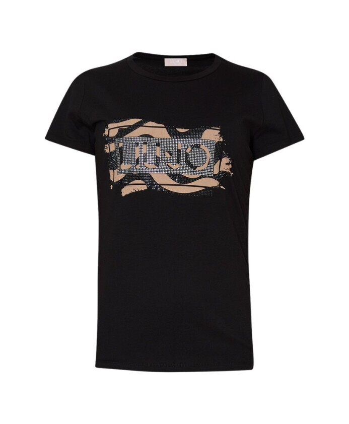 t-shirt-en-coton-a-manches-courtes