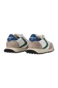 baskets-star-run-ripstop-blanches