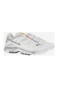 xt-4-og-sneakers