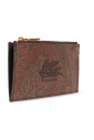 porte-cartes