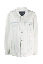 veste-en-jean-monogramme