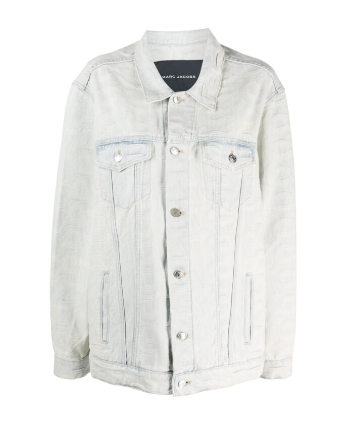 veste-en-jean-monogramme
