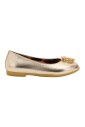 ballerines-monogramme-avec-bout-metallise